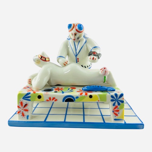 Villeroy boch rosemarie - villeroy,
