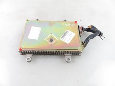 Honda civic 1991 - honda,