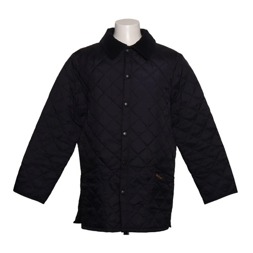 Barbour jacke herren - jacke,,