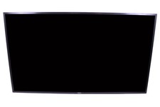 55" Fernseher Sony KE-55XH8196