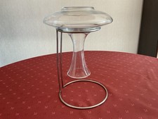 Wein- Decanter (No Drop