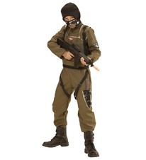 Fallschirmspringer Special