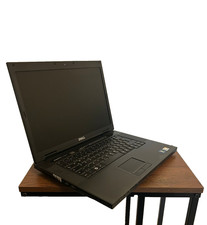 Fujitsu Siemens Esprimo V5535 Laptop – defekt – Bastler Nr.10