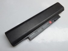 Lenovo ThinkPad Edge 330 ORIGINAL Akku Battery Pack 11.1V 5.16Ah 45N1057 #A18