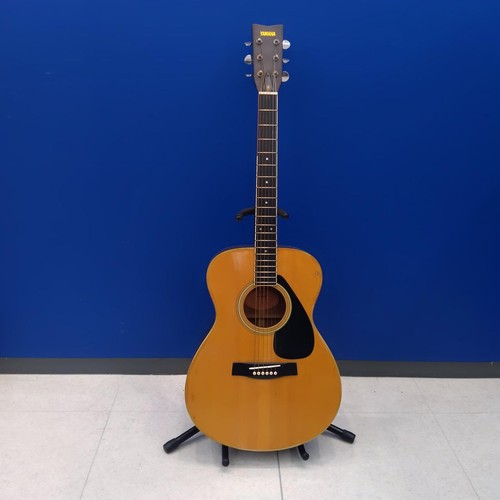 Yamaha 202b vintage - yamaha,