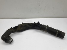 VW Golf 4 1J - Ansaugschlauch Ansaugrohr Luftrohr 1J0129654AC (71)