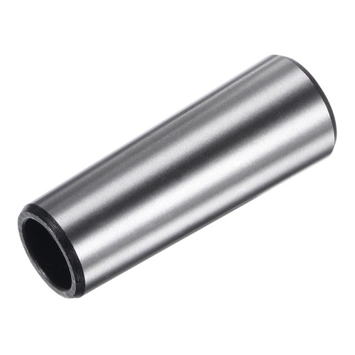 Mt3 auf mt2 - auf, adapter