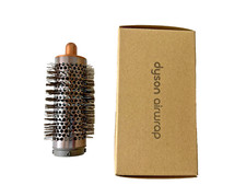 Dyson 971893-07 Airwrap runde