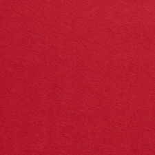  Filz Bastelfilz 3 mm Dick /