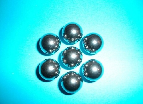 Stahlkugeln mm kugeln - 40,