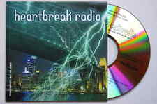 Heartbreak Radio Heartbreak