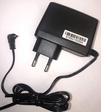 Atech OEM Power Adaptor Model