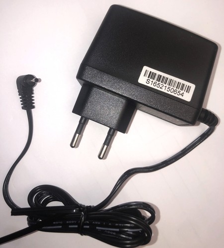 Atech oem power adaptor model - oem,
