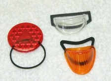 FÜR RÜCKLEUCHTE - AWO 425 -