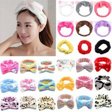 Damen Koralle Fleece Spa Bad