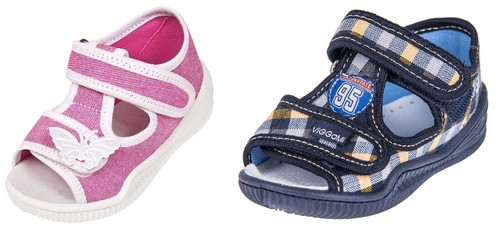Viggami jungen mädchen - viggami,