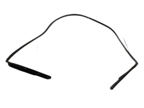 Dichtung rahmen für - dichtung,