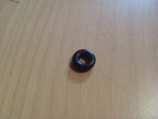 O-Ring Ölpumpe Dolmar 123 133