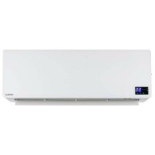 Eurom Wandheizung Designheat