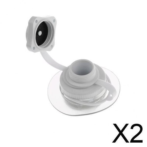 Ersatzventil ventil für - 2x,