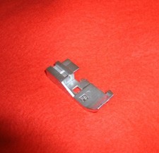 Paspelfuß für Babylock