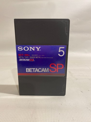 Neu new satz 10x sony - 10x,