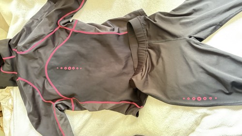 Nike anzug - nike,