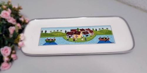 Villeroy boch design - villeroy, &