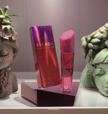 Escada Magnetism Femme 4ml EDP