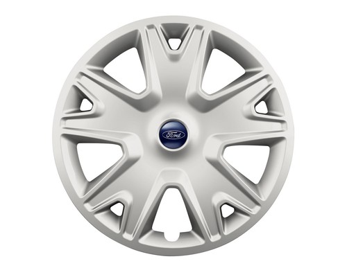 Original ford radzierblende - original,