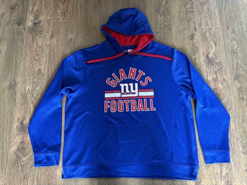 New york giants majestic - giants, "majestic"