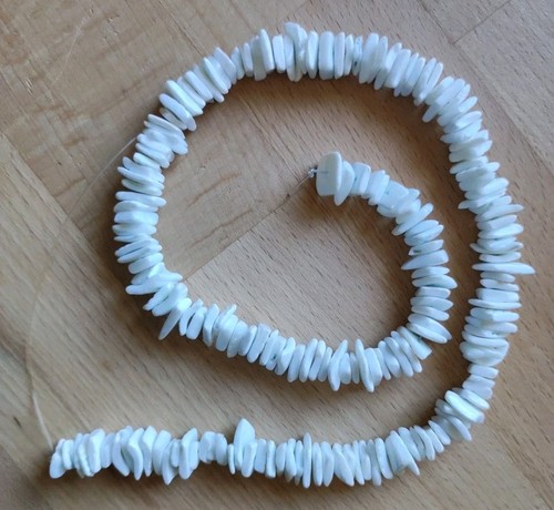 ღ hobbyauflösung - ღ,