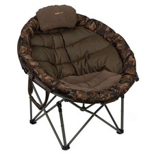 Fox klappstuhl lounger - klappstuhl, chair