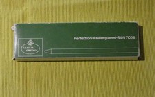 Perfection-Radiergummi-Stift