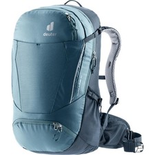 deuter Trans Alpine 30 -