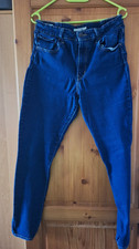 Levis, Damen Jeans