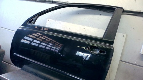 Nissan micra k12 tür - micra,