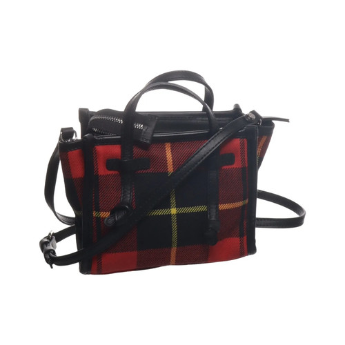 Gianni chiarini - gianni,