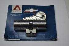 ALPERTEC Rundzylinder für