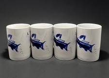 Ocean Blue GILITZER Germany