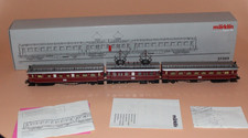 Märklin H0 37265 Triebzug