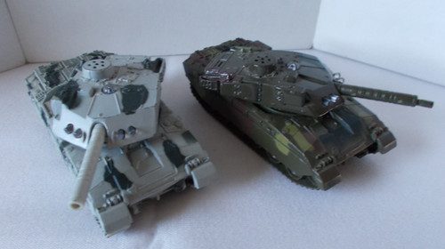 Armee militär panzer 2 - militär,,