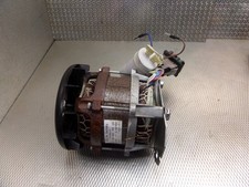 ATILON    MOTOR  Elektromotor  700W  - Betonmischer Ersatzmotor