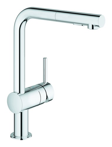Grohe minta - grohe,