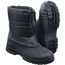 MCA Thermostiefel Canadian