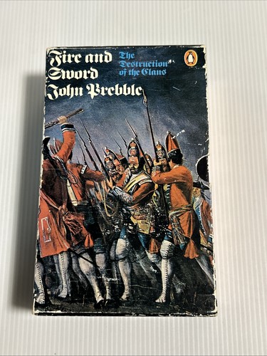Fire sword john - fire, &