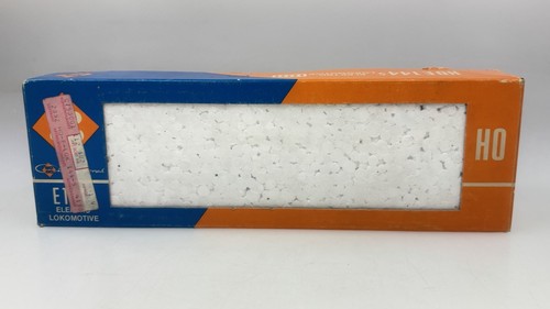 Roco 4130 lok br - 4130,