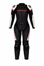 Dainese Mirage Lady Zweiteiler