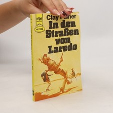 Western: In den Straßen von