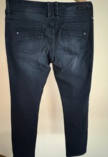 S.Oliver Damen Jeans Catie